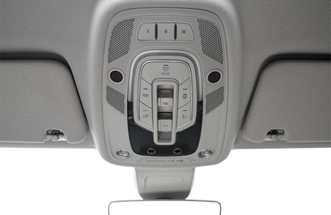 2018 Audi Q7 2018 Audi Q7