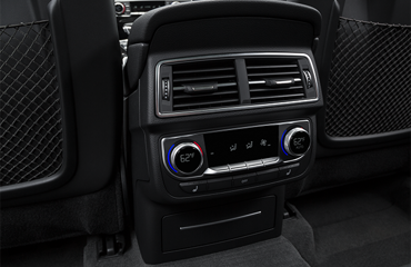 2018 Audi Q7 2018 Audi Q7