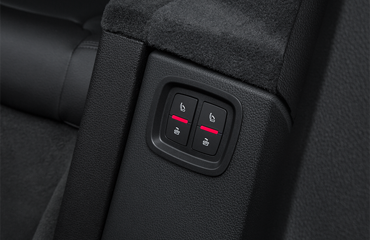 2018 Audi Q7 2018 Audi Q7