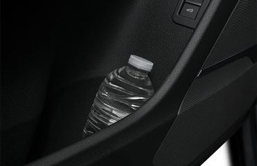 2018 Audi Q7 2018 Audi Q7