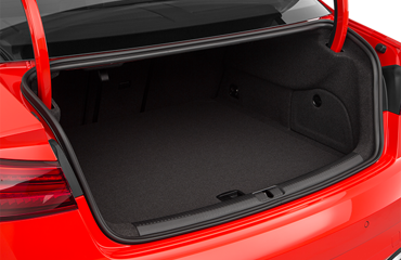 2018 Audi RS 3 2018 Audi RS 3