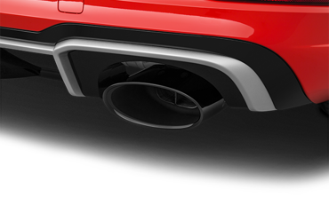 2018 Audi RS 3 2018 Audi RS 3