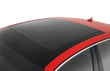 2018 Audi RS 3 2018 Audi RS 3