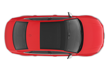 2018 Audi RS 3 2018 Audi RS 3