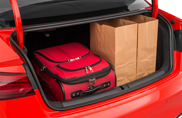 2018 Audi RS 3 2018 Audi RS 3