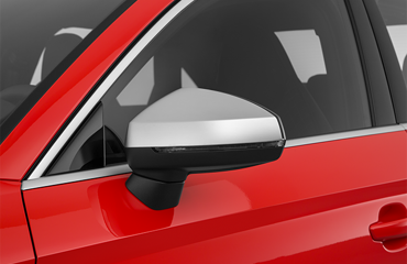 2018 Audi RS 3 2018 Audi RS 3