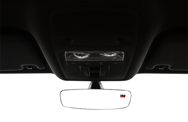 2018 Audi RS 3 2018 Audi RS 3