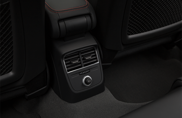 2018 Audi RS 3 2018 Audi RS 3