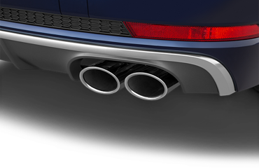 2018 Audi S4 2018 Audi S4