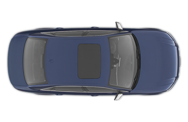 2018 Audi S4 2018 Audi S4