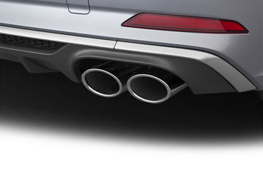 2019 Audi S5 2019 Audi S5