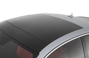 2019 Audi S5 2019 Audi S5