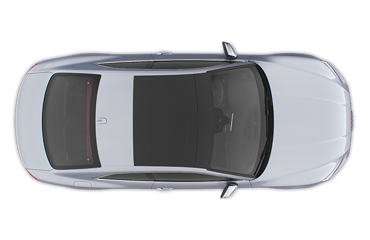 2019 Audi S5 2019 Audi S5