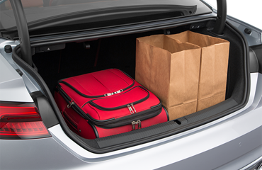 2019 Audi S5 2019 Audi S5