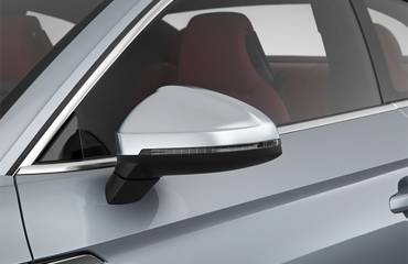 2019 Audi S5 2019 Audi S5