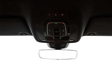 2019 Audi S5 2019 Audi S5