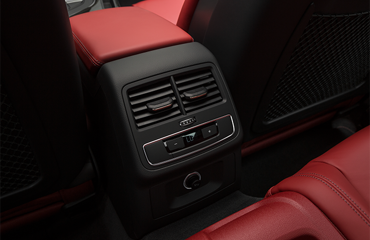 2019 Audi S5 2019 Audi S5