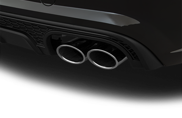 2017 Audi S6 2017 Audi S6