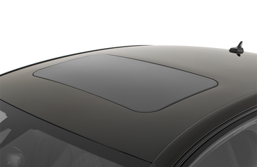 2017 Audi S6 2017 Audi S6