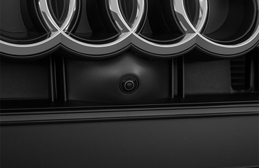 2017 Audi S6 2017 Audi S6