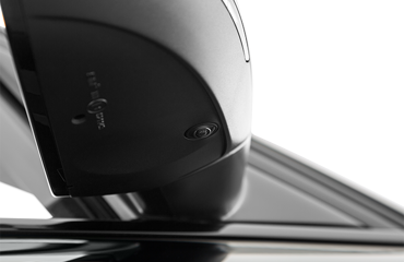 2017 Audi S6 2017 Audi S6