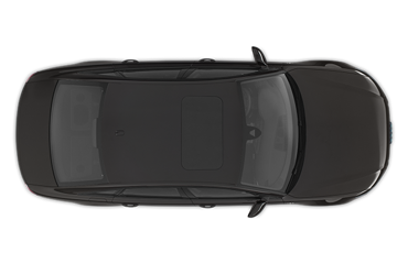 2017 Audi S6 2017 Audi S6