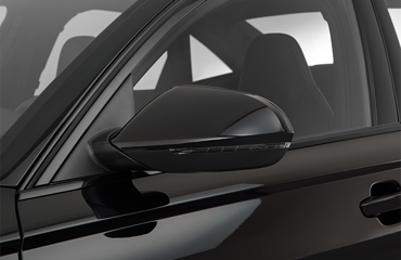 2017 Audi S6 2017 Audi S6