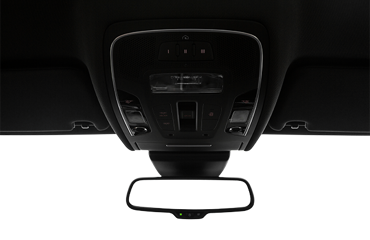 2017 Audi S6 2017 Audi S6