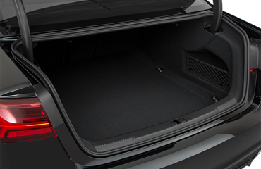 2018 Audi S6 2018 Audi S6