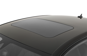 2018 Audi S6 2018 Audi S6