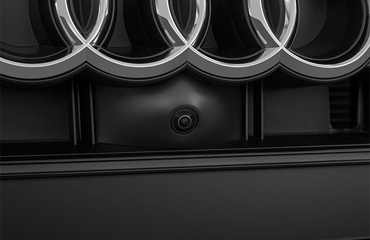 2018 Audi S6 2018 Audi S6