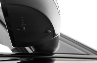 2018 Audi S6 2018 Audi S6