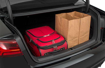 2018 Audi S6 2018 Audi S6