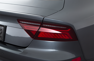 2016 Audi S7 2016 Audi S7