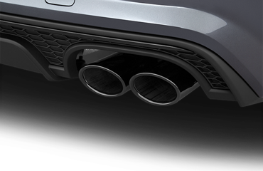 2016 Audi S7 2016 Audi S7