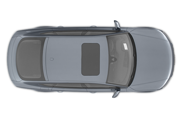 2016 Audi S7 2016 Audi S7