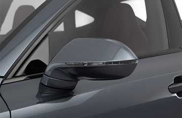 2016 Audi S7 2016 Audi S7