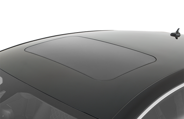 2018 Audi S7 2018 Audi S7