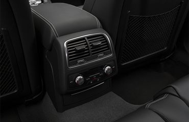 2018 Audi S7 2018 Audi S7