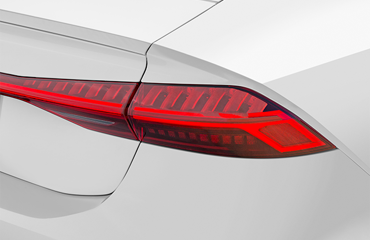 2022 Audi S7 2022 Audi S7