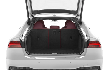 2022 Audi S7 2022 Audi S7