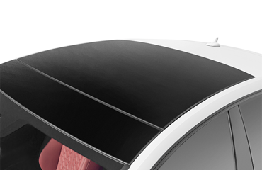 2022 Audi S7 2022 Audi S7