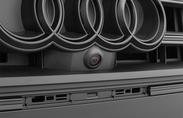 2022 Audi S7 2022 Audi S7