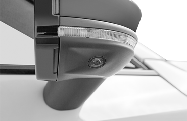 2022 Audi S7 2022 Audi S7