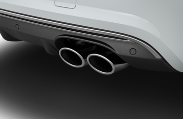 2014 Audi SQ5 2014 Audi SQ5