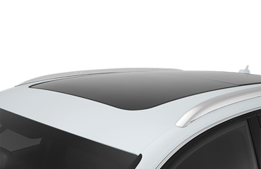 2014 Audi SQ5 2014 Audi SQ5