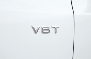 2014 Audi SQ5 2014 Audi SQ5