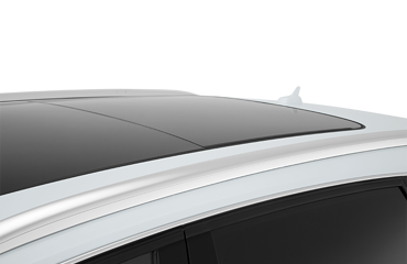 2014 Audi SQ5 2014 Audi SQ5