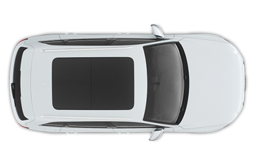 2014 Audi SQ5 2014 Audi SQ5