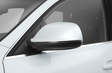 2014 Audi SQ5 2014 Audi SQ5